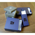 Perfume Gift Box with Logo for Packing